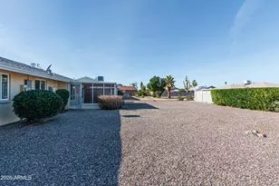 10310 W Bayside Road W, Sun City, AZ 85351 - Photo 28
