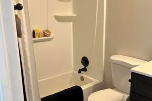 10310 W Bayside Road W, Sun City, AZ 85351 - Photo 16