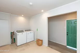 10310 W Bayside Road W, Sun City, AZ 85351 - Photo 26