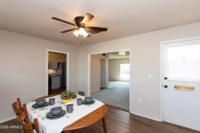 10310 W Bayside Road W, Sun City, AZ 85351 - Photo 12