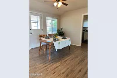 10310 W Bayside Road W, Sun City, AZ 85351 - Photo 8