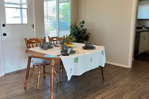 10310 W Bayside Road W, Sun City, AZ 85351 - Photo 8