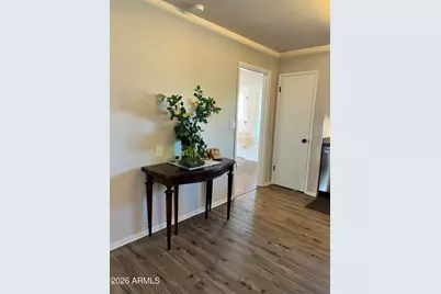 10310 W Bayside Road W, Sun City, AZ 85351 - Photo 8