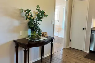 10310 W Bayside Road W, Sun City, AZ 85351 - Photo 8