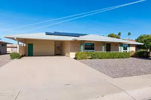 10310 W Bayside Road W, Sun City, AZ 85351 - Photo 2