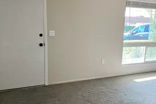 10310 W Bayside Road W, Sun City, AZ 85351 - Photo 2