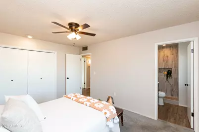 10310 W Bayside Road W, Sun City, AZ 85351 - Photo 16