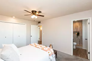 10310 W Bayside Road W, Sun City, AZ 85351 - Photo 16