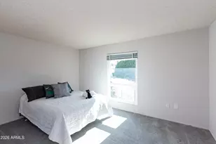 10310 W Bayside Road W, Sun City, AZ 85351 - Photo 20