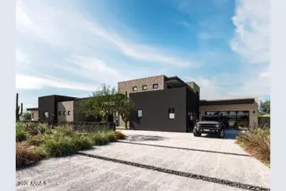 14339 E Desert Tortoise Trail #22, Fountain Hills, AZ 85268 - Photo 6