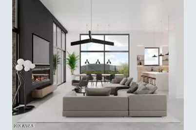 14339 E Desert Tortoise Trail #22, Fountain Hills, AZ 85268 - Photo 12