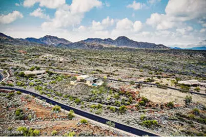 14339 E Desert Tortoise Trail #22, Fountain Hills, AZ 85268 - Photo 10