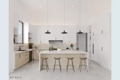 14339 E Desert Tortoise Trail #22, Fountain Hills, AZ 85268 - Photo 8