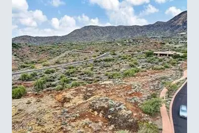 14339 E Desert Tortoise Trail #22, Fountain Hills, AZ 85268 - Photo 22