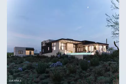 14339 E Desert Tortoise Trail #22, Fountain Hills, AZ 85268 - Photo 4