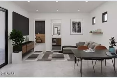 14339 E Desert Tortoise Trail #22, Fountain Hills, AZ 85268 - Photo 18