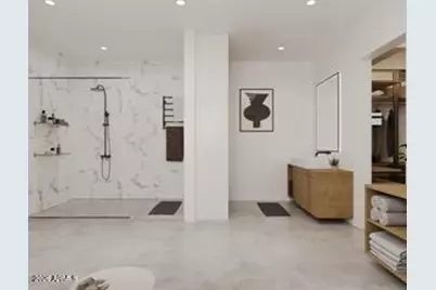 14339 E Desert Tortoise Trail #22, Fountain Hills, AZ 85268 - Photo 16