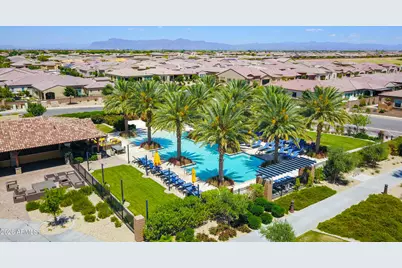 1575 E Artemis Trail, Queen Creek, AZ 85140 - Photo 32