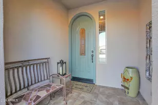 1575 E Artemis Trail, Queen Creek, AZ 85140 - Photo 30