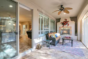 1575 E Artemis Trail, Queen Creek, AZ 85140 - Photo 22