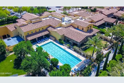 1575 E Artemis Trail, Queen Creek, AZ 85140 - Photo 36