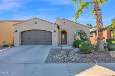 1575 E Artemis Trail, Queen Creek, AZ 85140 - Photo 2