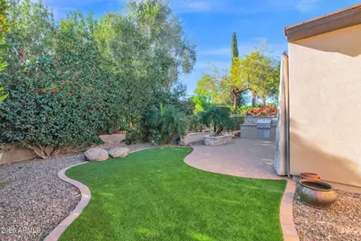 1575 E Artemis Trail, Queen Creek, AZ 85140 - Photo 28