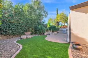 1575 E Artemis Trail, Queen Creek, AZ 85140 - Photo 28