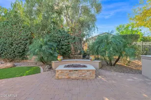 1575 E Artemis Trail, Queen Creek, AZ 85140 - Photo 26