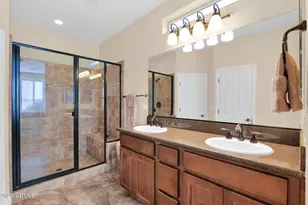 1575 E Artemis Trail, Queen Creek, AZ 85140 - Photo 18