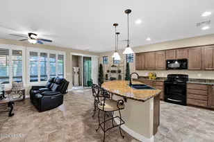 1575 E Artemis Trail, Queen Creek, AZ 85140 - Photo 8