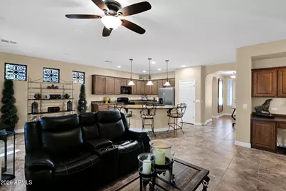 1575 E Artemis Trail, Queen Creek, AZ 85140 - Photo 14