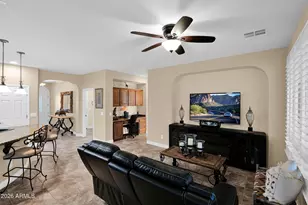 1575 E Artemis Trail, Queen Creek, AZ 85140 - Photo 12