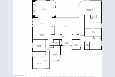 29119 N 71st Place, Scottsdale, AZ 85266 - Photo 44