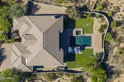 29119 N 71st Place, Scottsdale, AZ 85266 - Photo 42