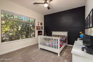 29119 N 71st Pl, Scottsdale, AZ 85266 - Photo 20