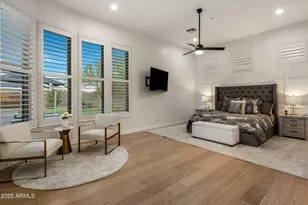 29119 N 71st Pl, Scottsdale, AZ 85266 - Photo 16