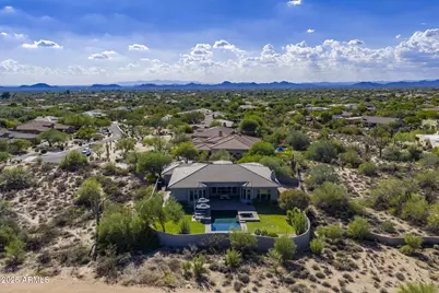 29119 N 71st Place, Scottsdale, AZ 85266 - Photo 34