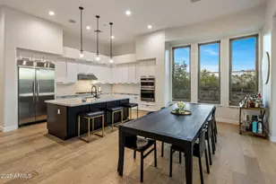 29119 N 71st Pl, Scottsdale, AZ 85266 - Photo 10