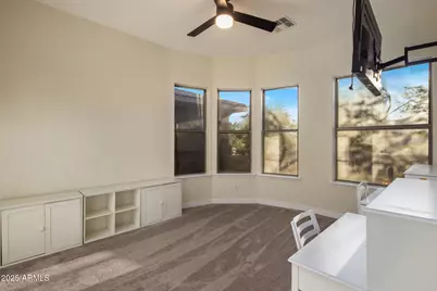 29119 N 71st Place, Scottsdale, AZ 85266 - Photo 22