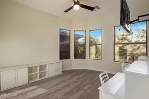 29119 N 71st Pl, Scottsdale, AZ 85266 - Photo 22