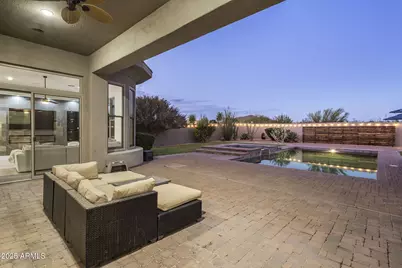 29119 N 71st Place, Scottsdale, AZ 85266 - Photo 40