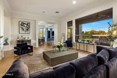 29119 N 71st Place, Scottsdale, AZ 85266 - Photo 6