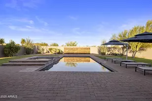 29119 N 71st Pl, Scottsdale, AZ 85266 - Photo 28