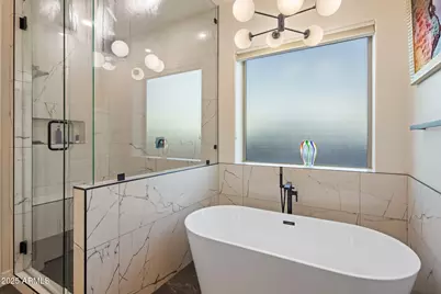 29119 N 71st Place, Scottsdale, AZ 85266 - Photo 18