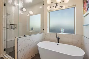 29119 N 71st Pl, Scottsdale, AZ 85266 - Photo 18