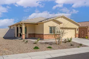 610 W Red Hawk Ct, Casa Grande, AZ 85122 - Photo 4