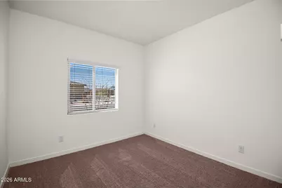 610 W Red Hawk Court, Casa Grande, AZ 85122 - Photo 16