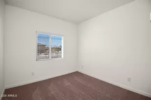 610 W Red Hawk Ct, Casa Grande, AZ 85122 - Photo 16