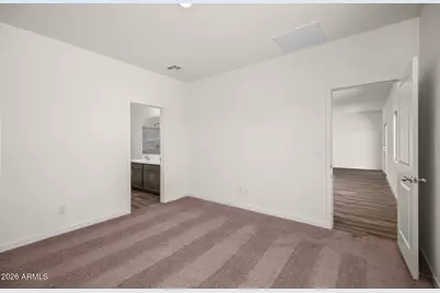 610 W Red Hawk Court, Casa Grande, AZ 85122 - Photo 12